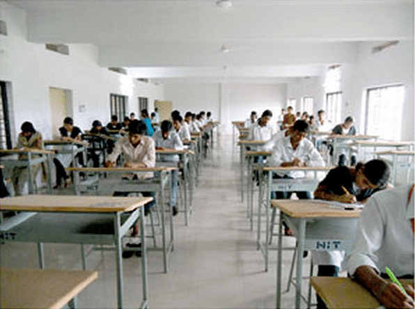 Nova_Group_of_Institutions,_Eluru
